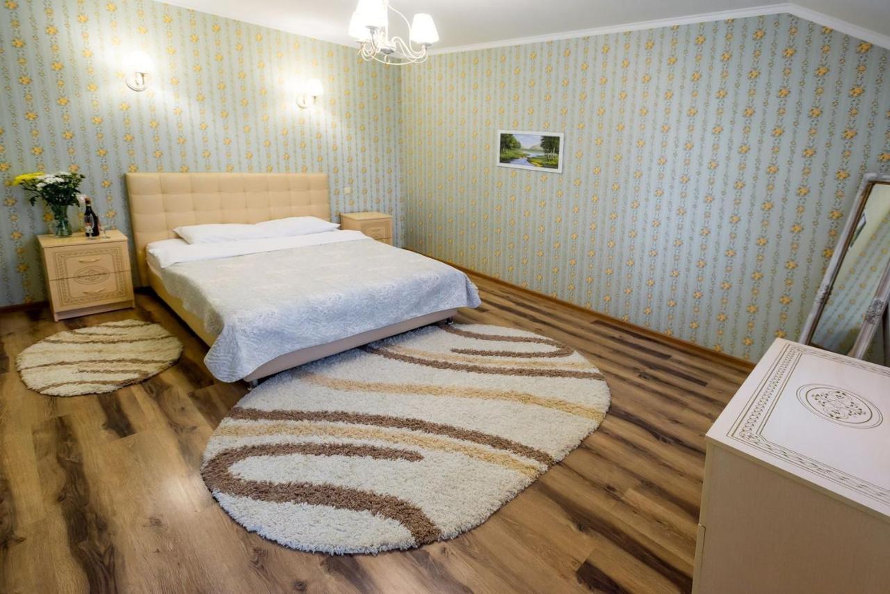 Guest House Shale فينيتسا المظهر الخارجي الصورة