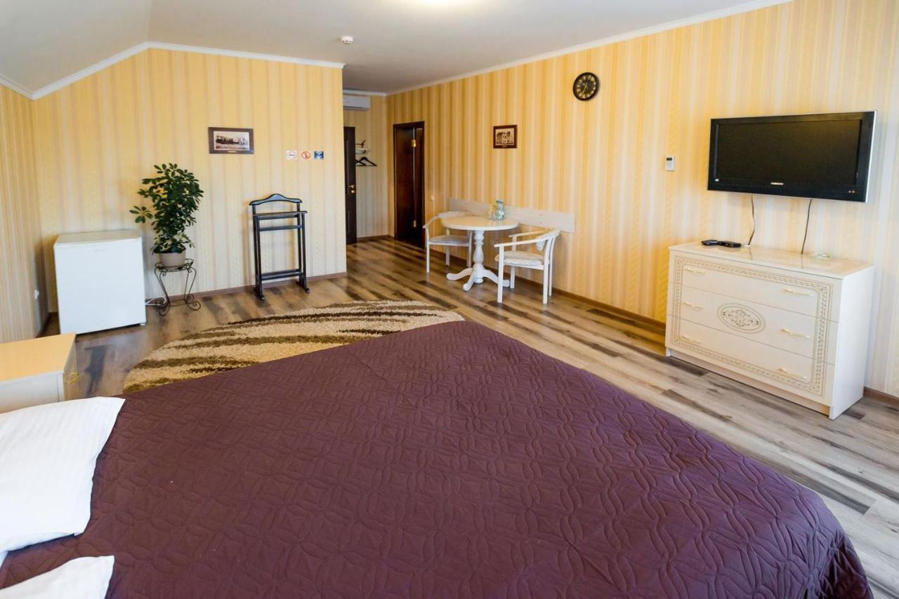 Guest House Shale فينيتسا المظهر الخارجي الصورة