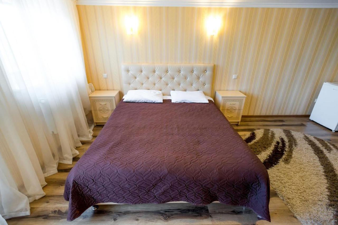 Guest House Shale فينيتسا المظهر الخارجي الصورة